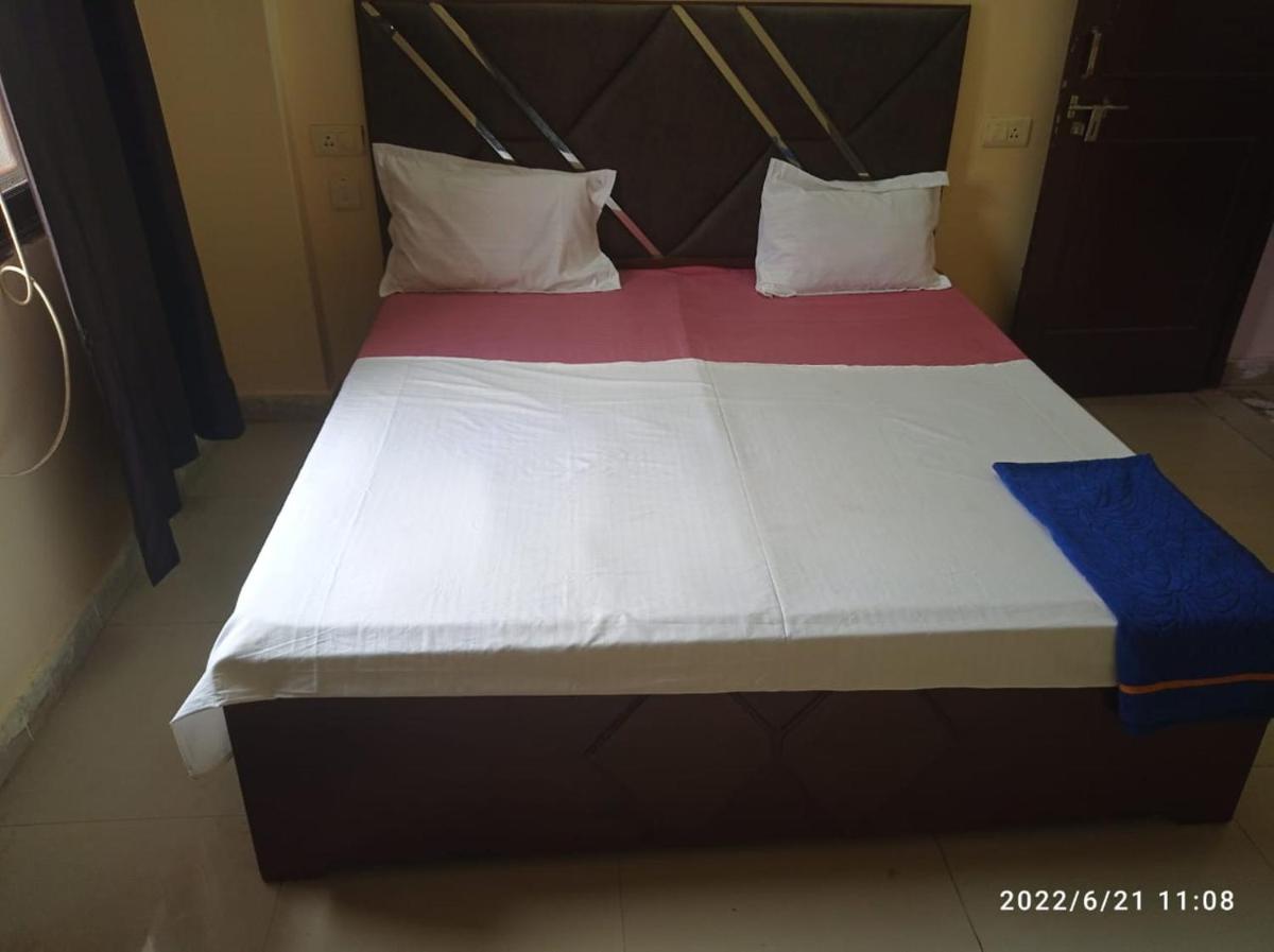 Deluxe 2bhk apartment - Housity