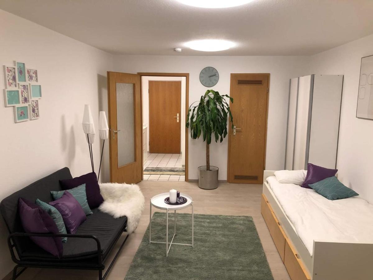 Theox Apartment No 7 für 2 Personen - Housity