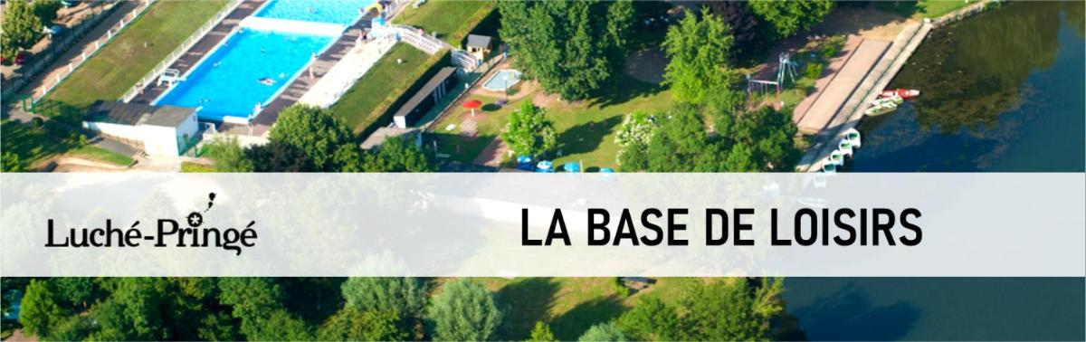 Charmante Maison dans petite citée de caractère 13km du ZOO - Housity