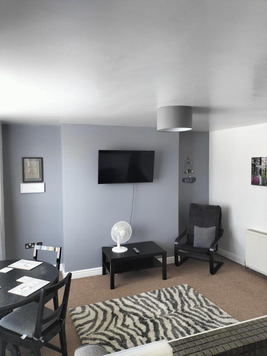 Place by the sea 2 - Housity