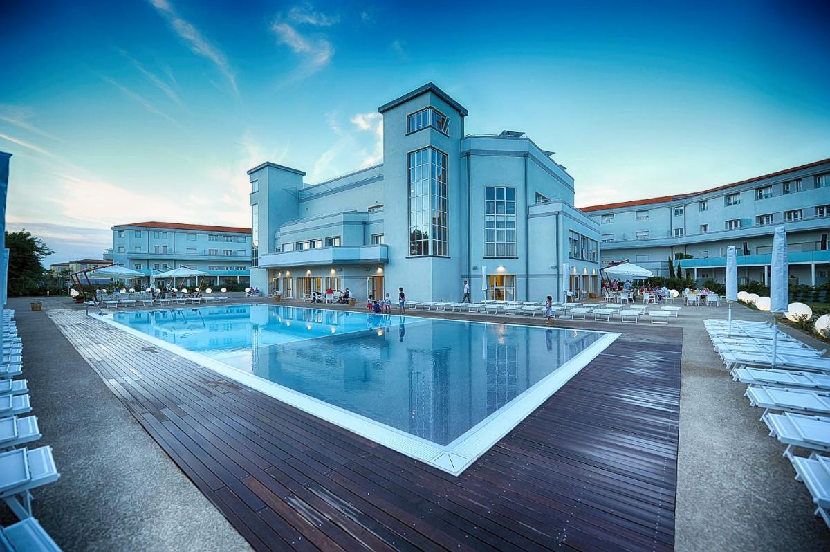 Toscana Charme Apartments - Housity