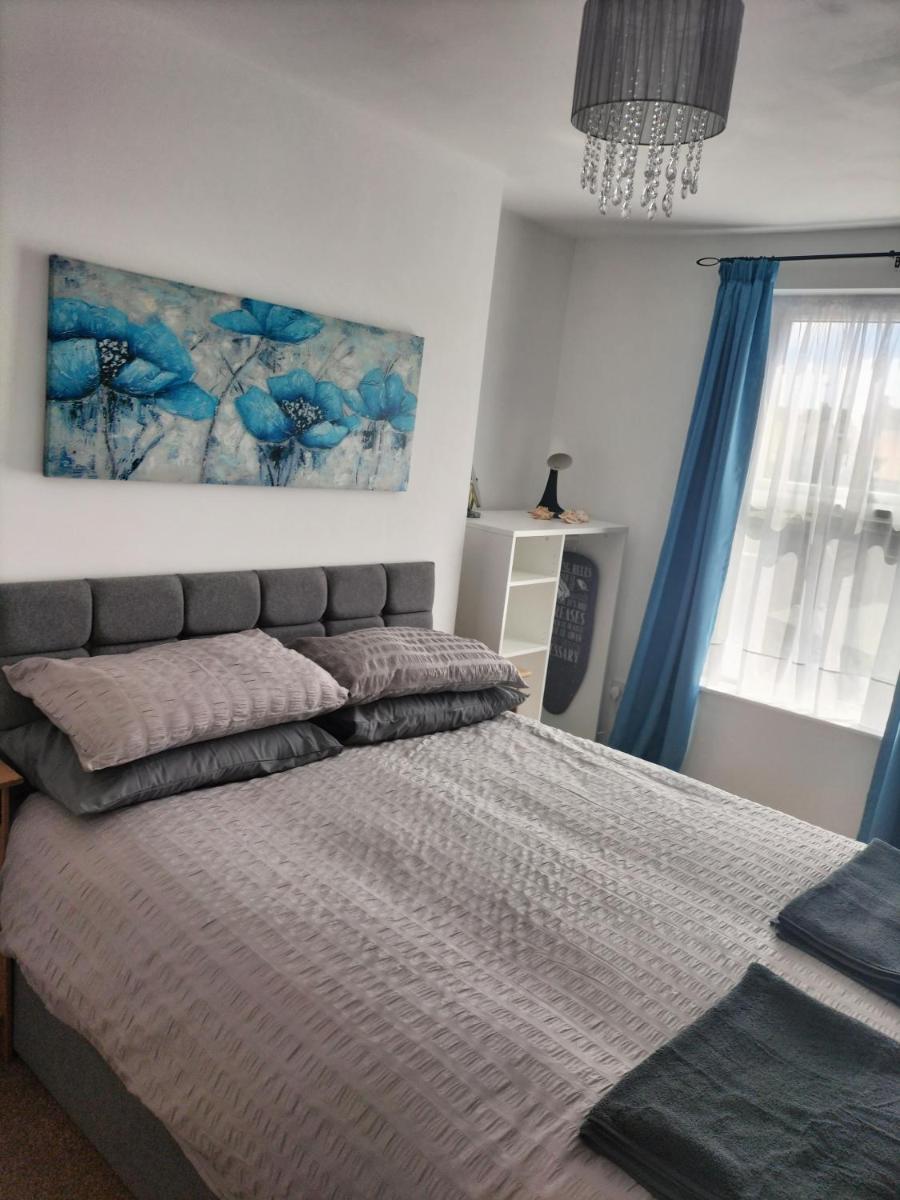 Place by the sea 2 - Housity