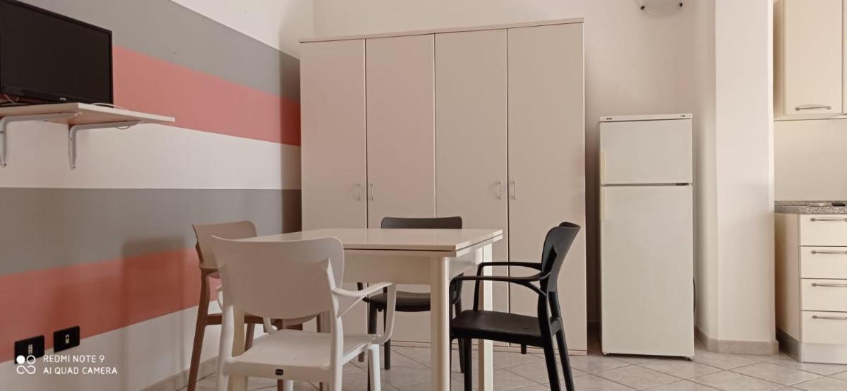 Corte nel borgo - Housity