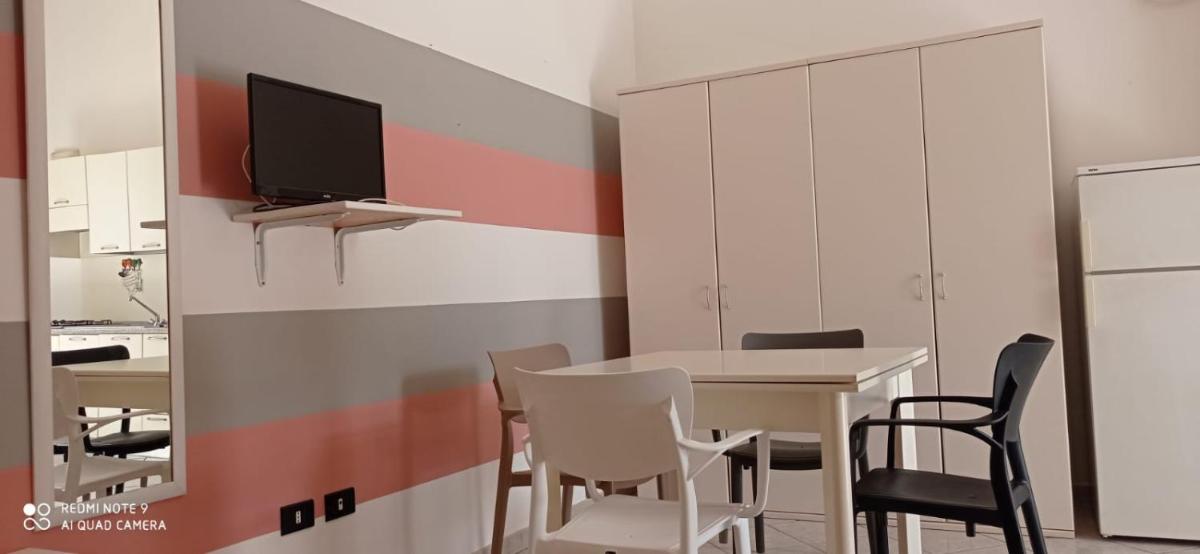 Corte nel borgo - Housity