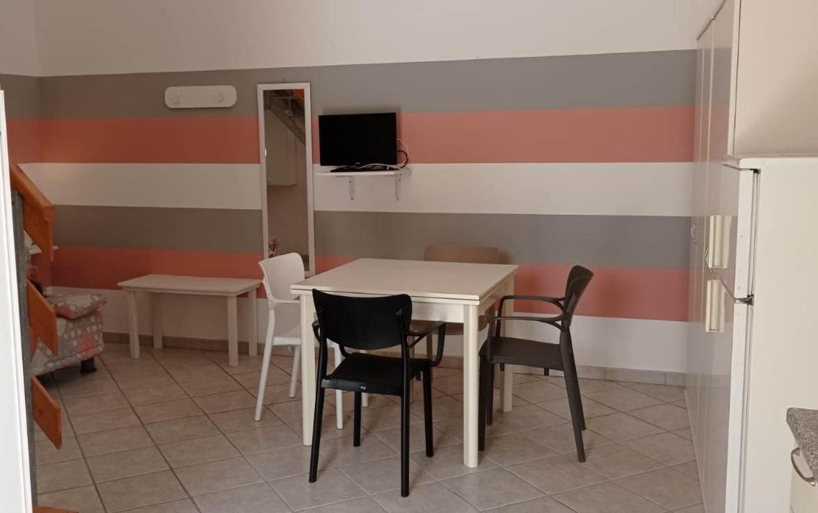 Corte nel borgo - Housity