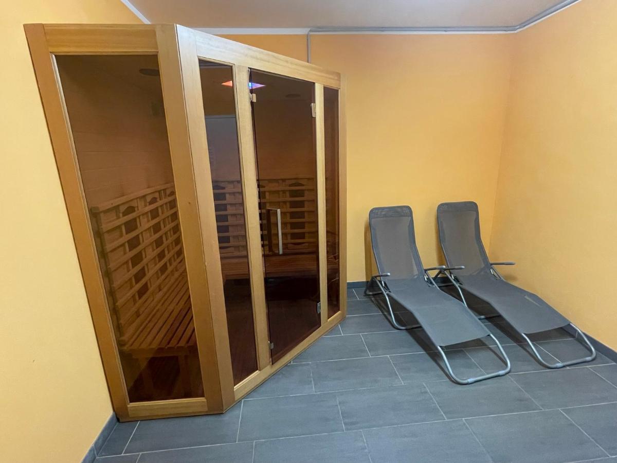 Hotel Koralpe - Housity
