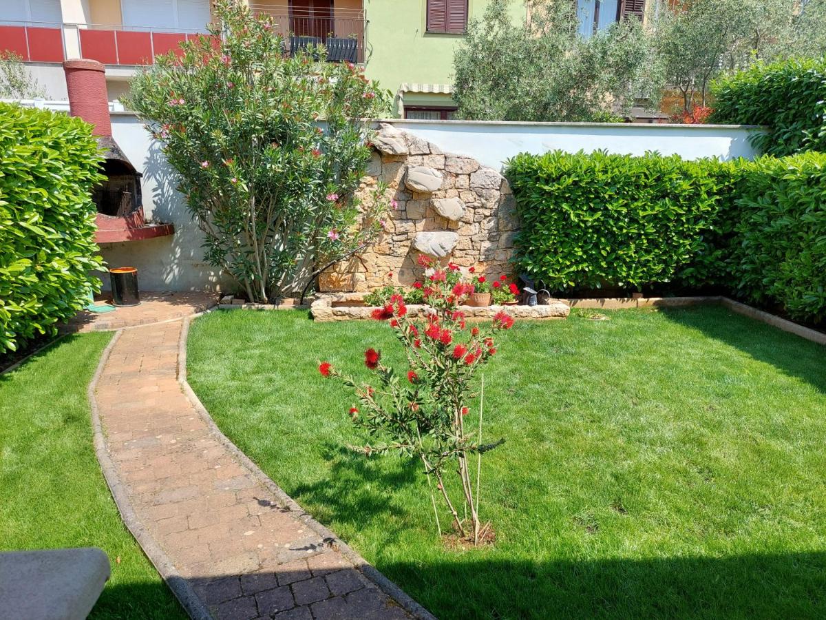 Holiday home K&P Pula - Housity
