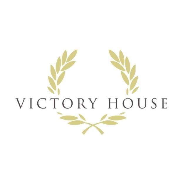 Victory house - Housity