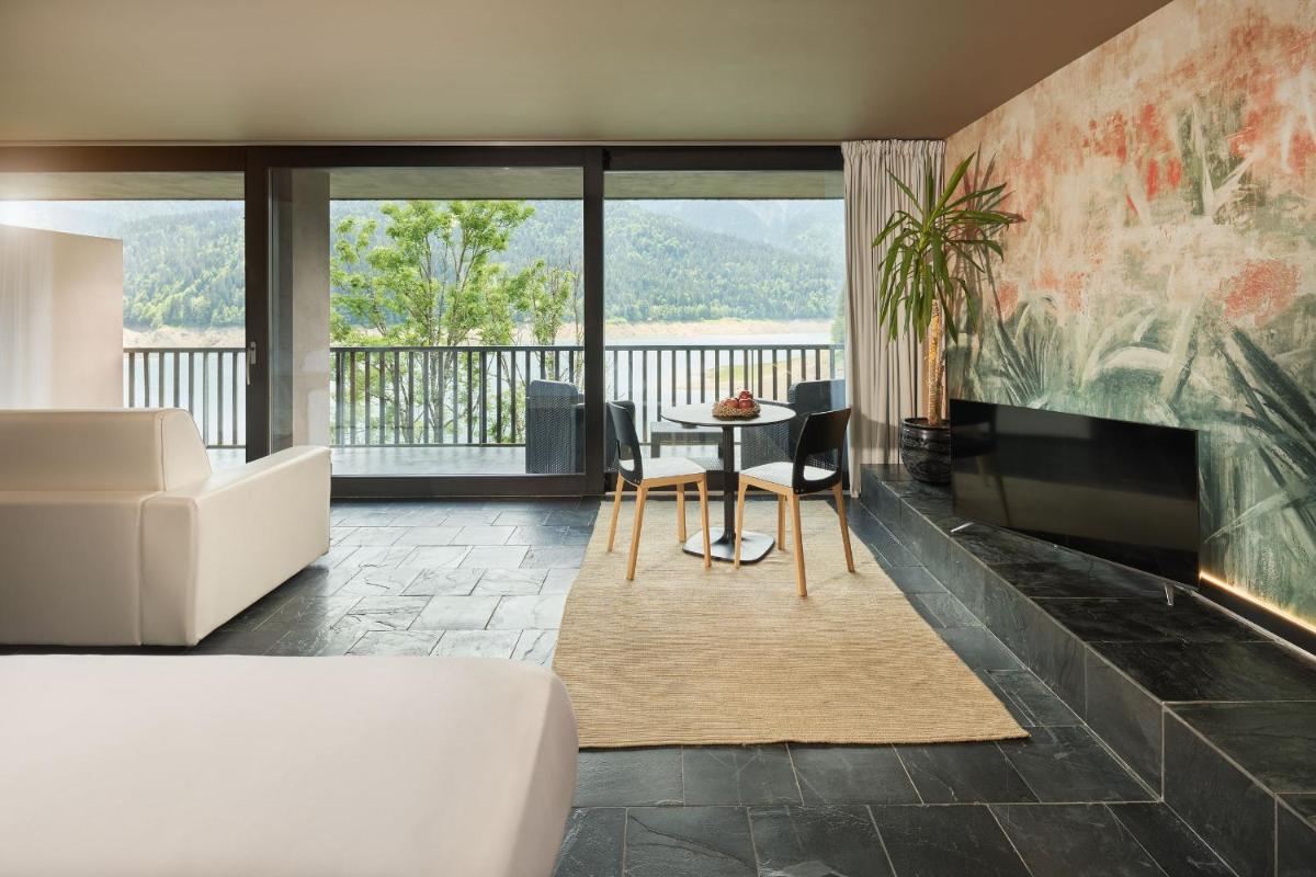 NS SUITE SAURIS - Housity