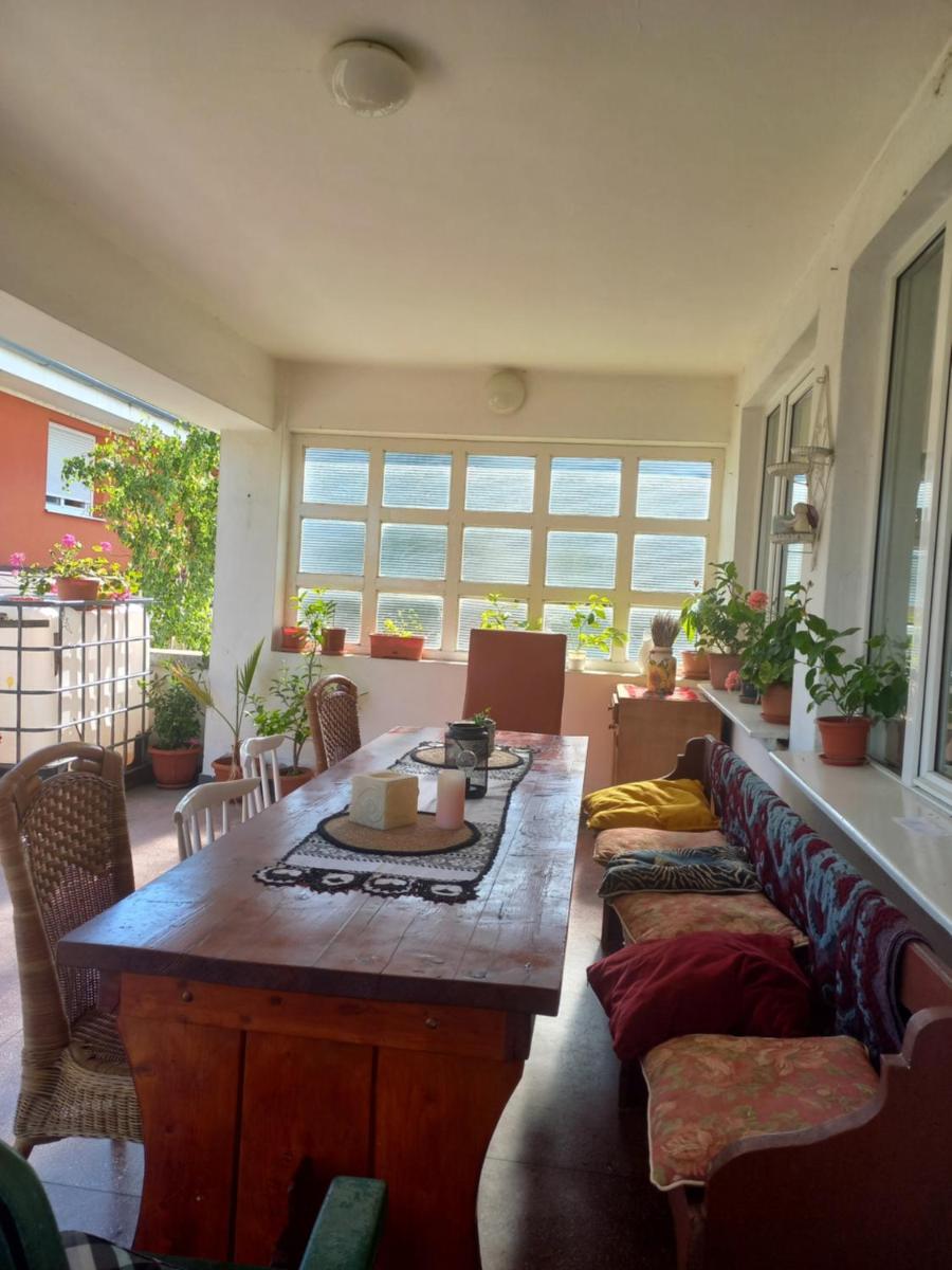 Casa Zora - Housity