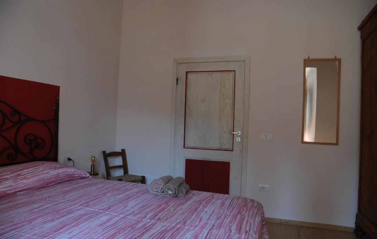 B&B Nature Colors - Housity