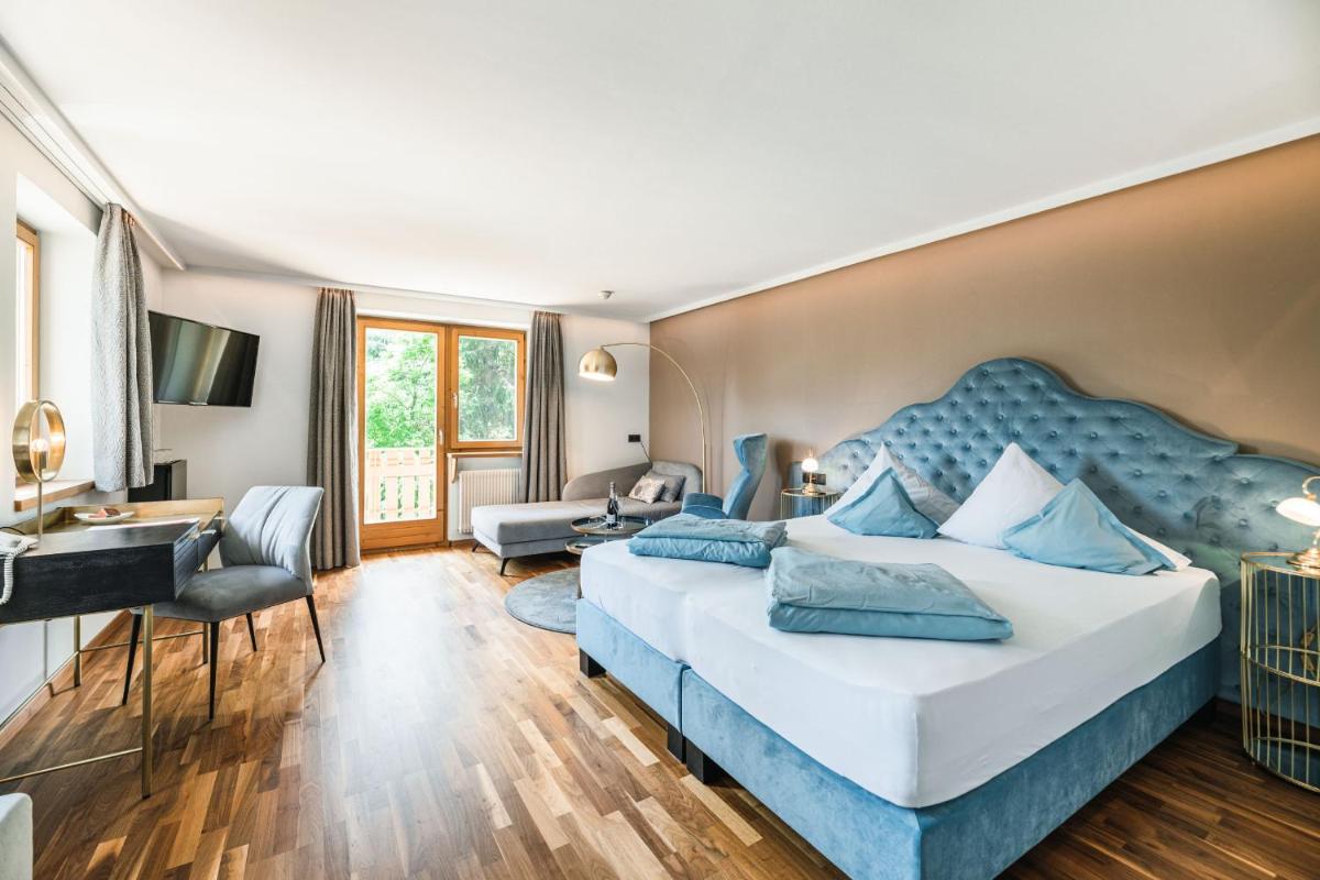 Hotel Weingarten - Housity