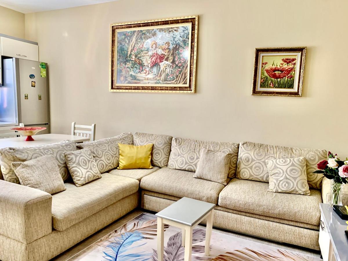 Syzo Apartments - Housity