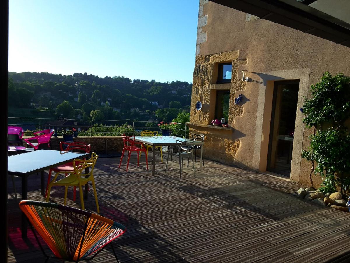 la maison du moulin a vent - Housity