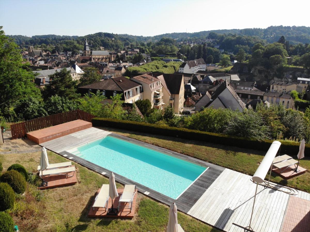 la maison du moulin a vent - Housity