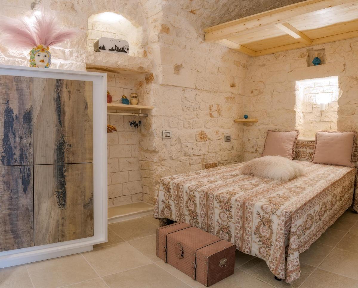 Kailia Guest House - Housity