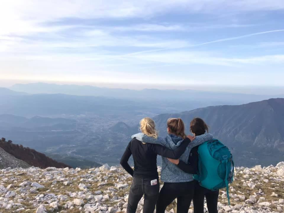 Stonehouse apartments - Housity