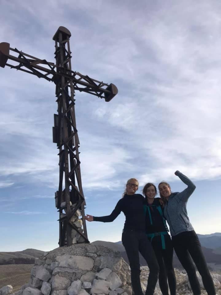 Stonehouse apartments - Housity