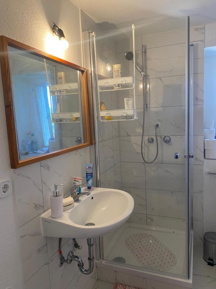 Am Selbecker - Housity