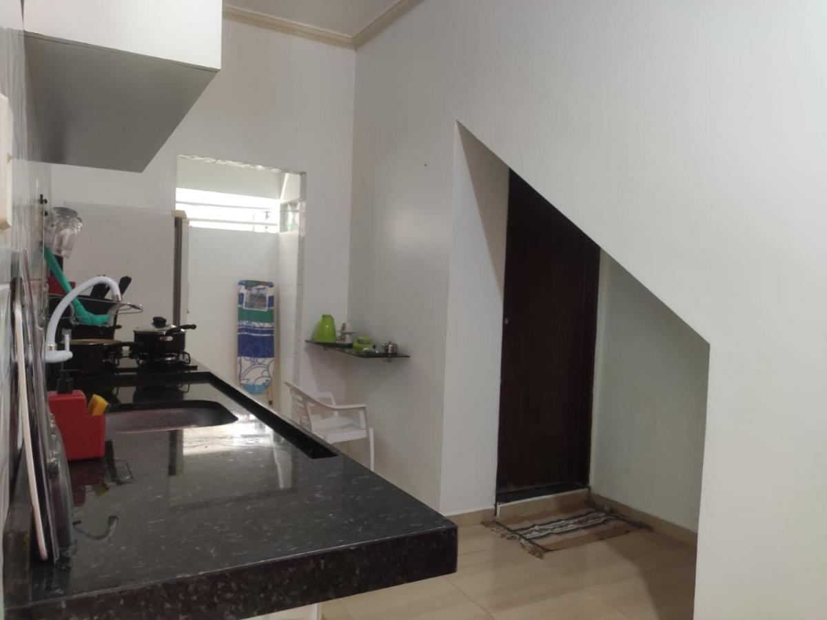 Apartamento, esse é o lugar! - Housity
