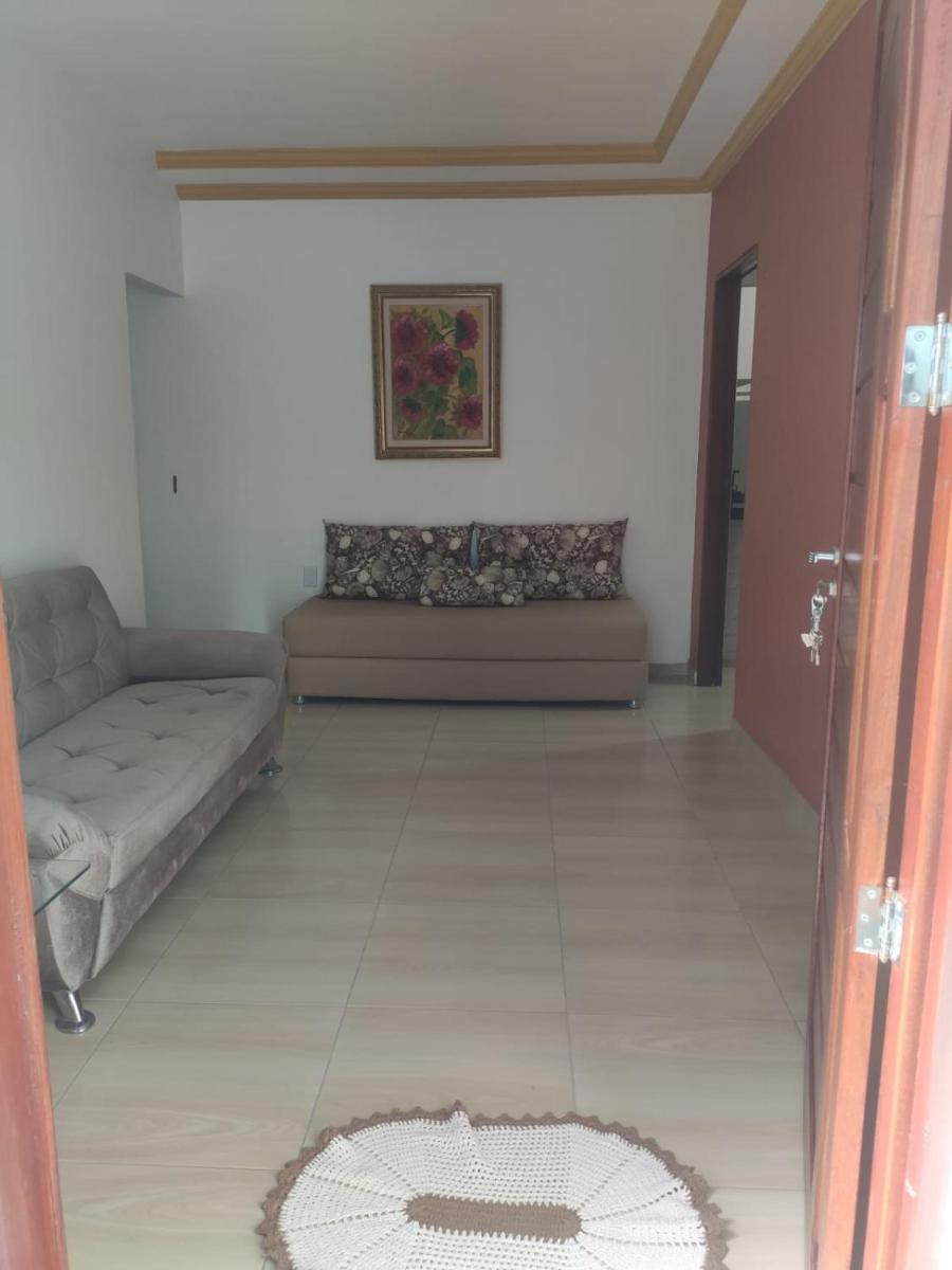 Apartamento, esse é o lugar! - Housity