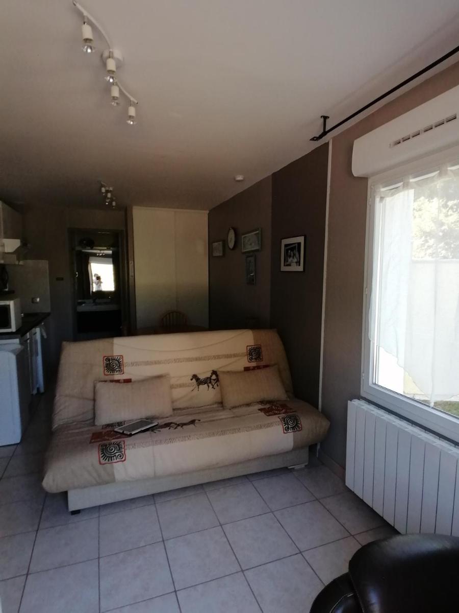 La Desirade - Housity