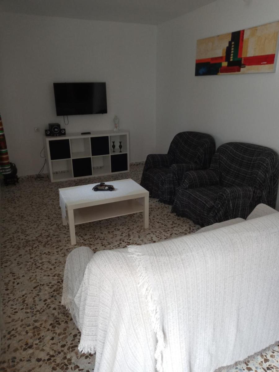 Casa Maria - Housity