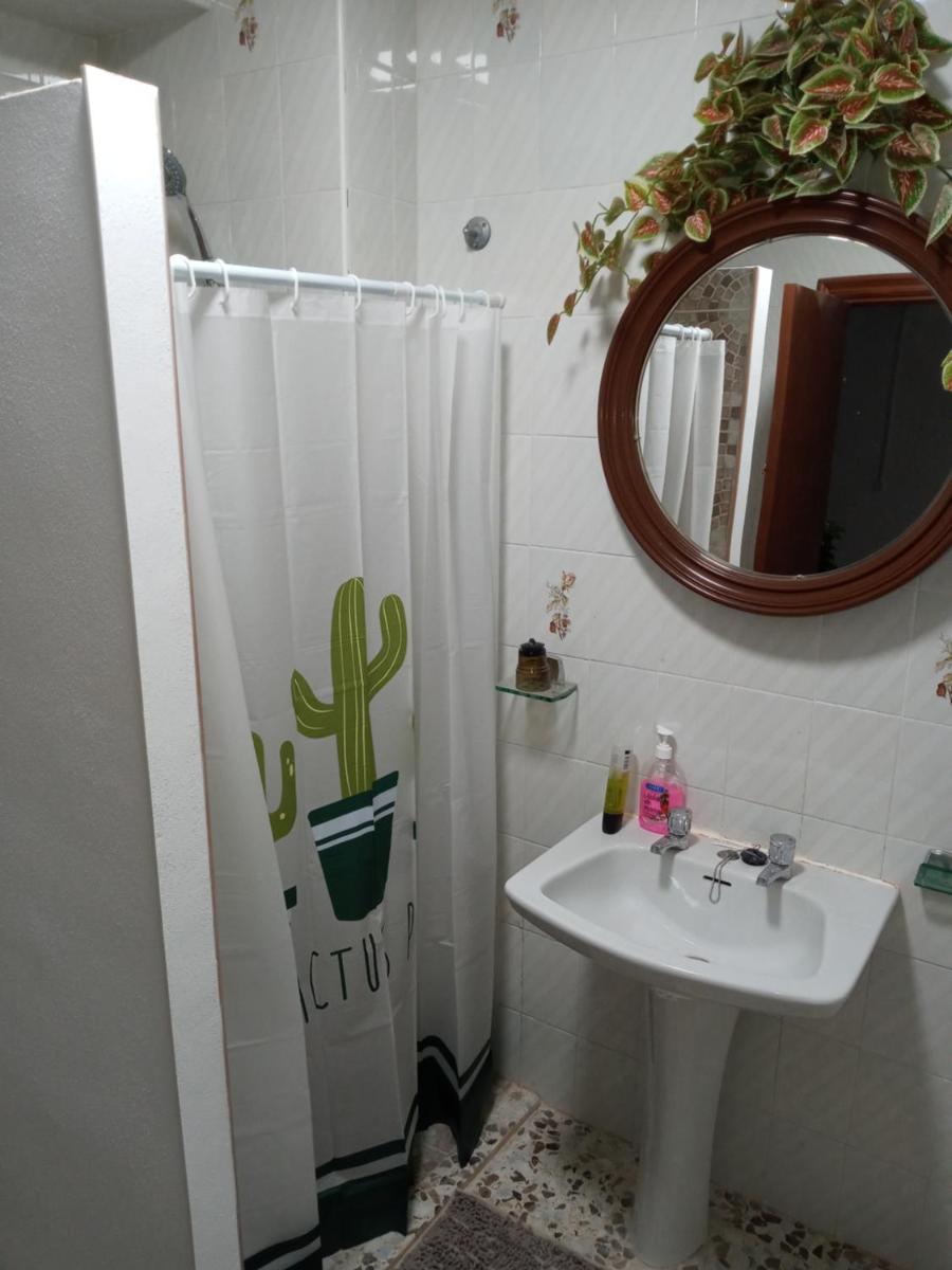Casa Maria - Housity
