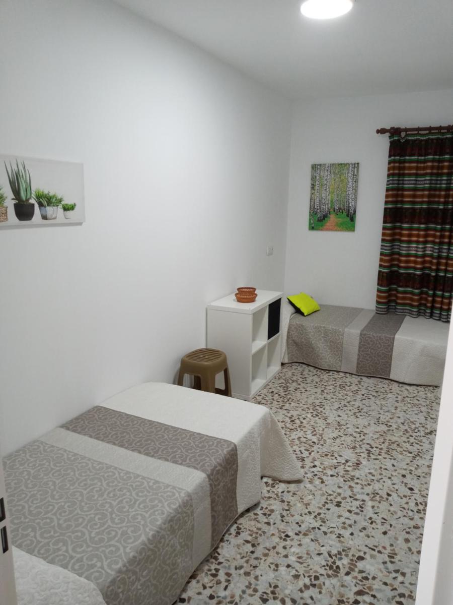 Casa Maria - Housity
