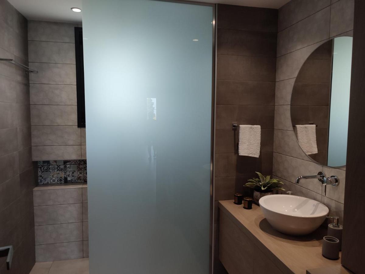 VagiaNa apartment Διαμέρισμα κοντά στο αεροδρόμιο - Housity