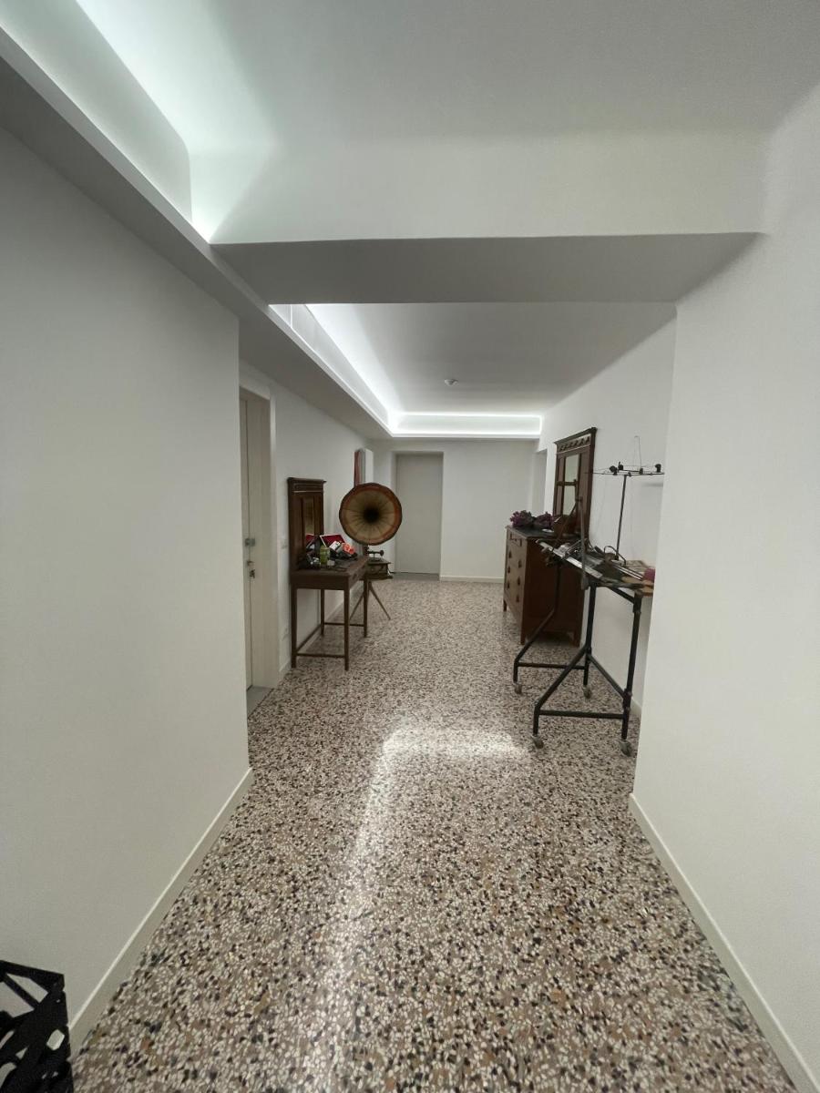 Sisila Locazione - Housity