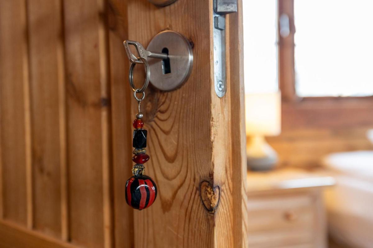 Heidi Guesthouse - Housity