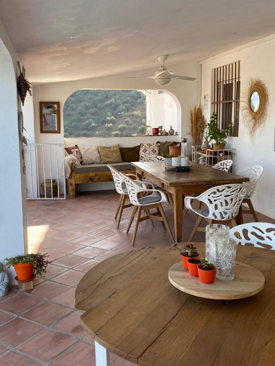 Casa la Quinta - Housity