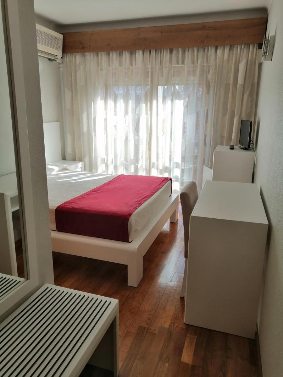 Hotel Classis - Housity