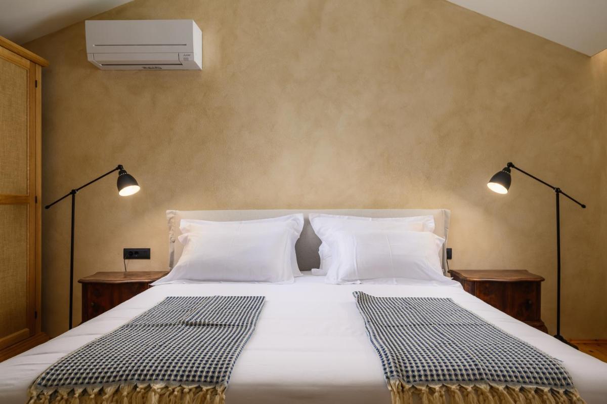 Relais and Wine San Tommaso - Housity