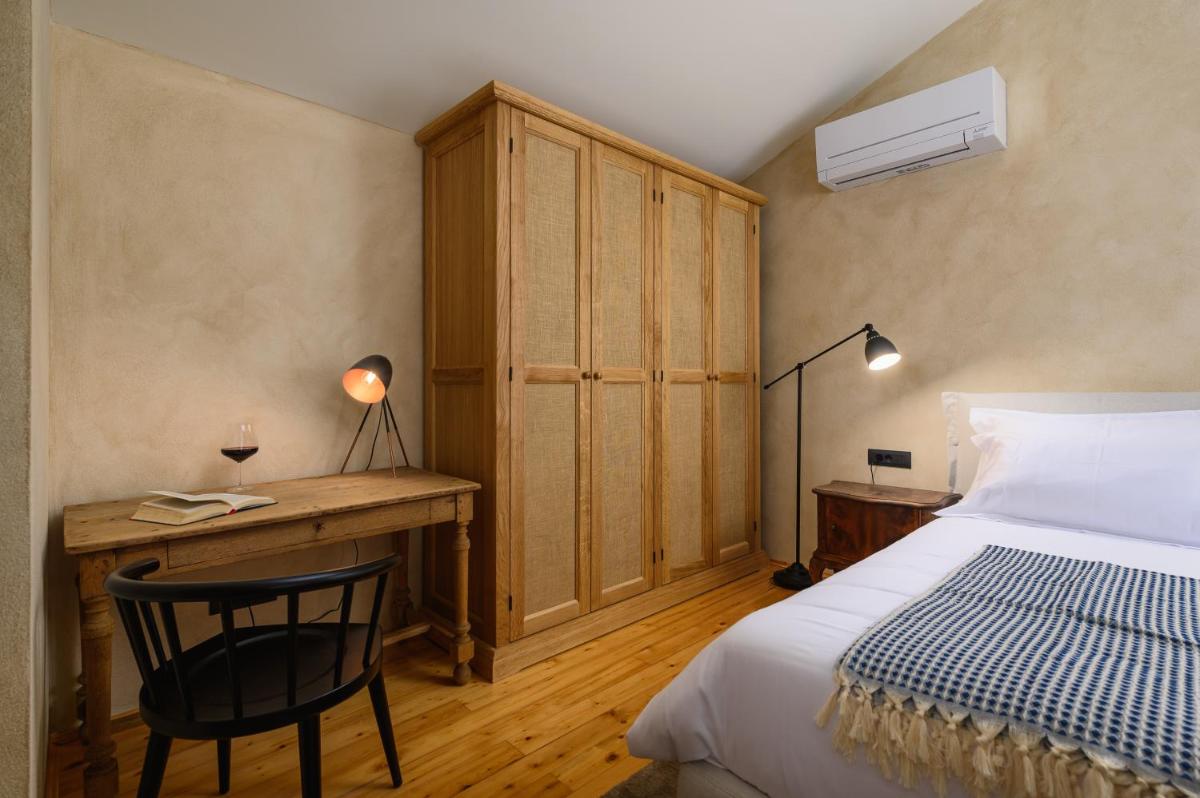 Relais and Wine San Tommaso - Housity
