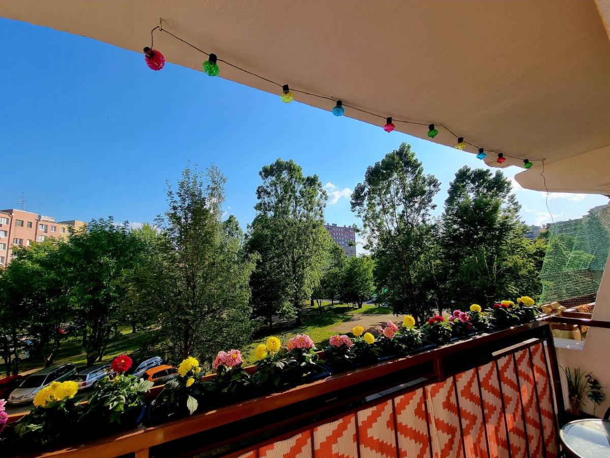 Apartament Luxusowe Karkonosze - Housity