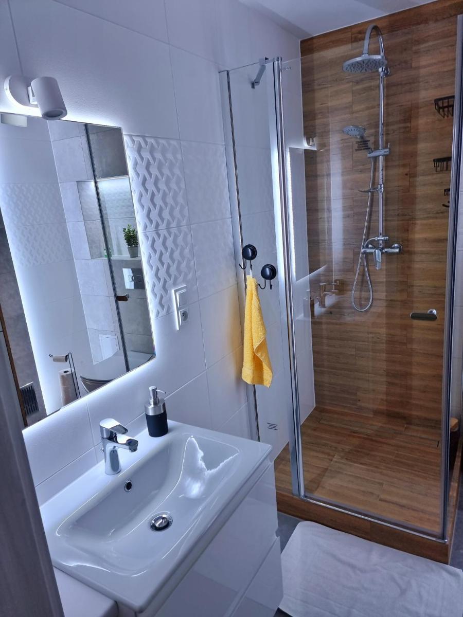 Apartament Luxusowe Karkonosze - Housity