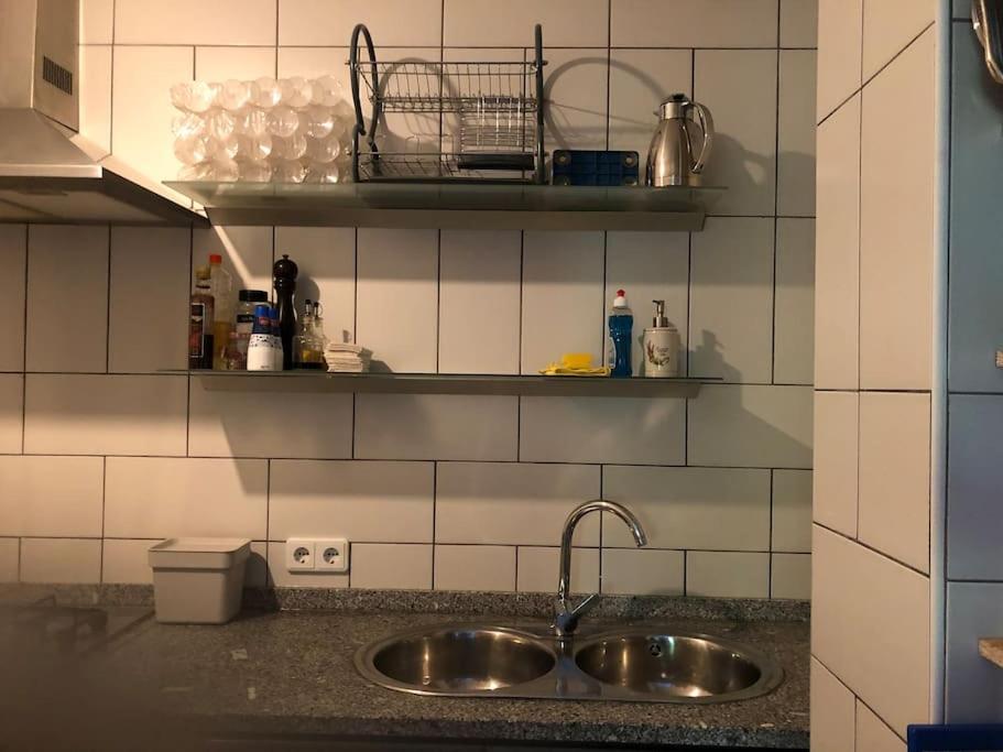 Holidayhome with bar and swimming pool - Housity