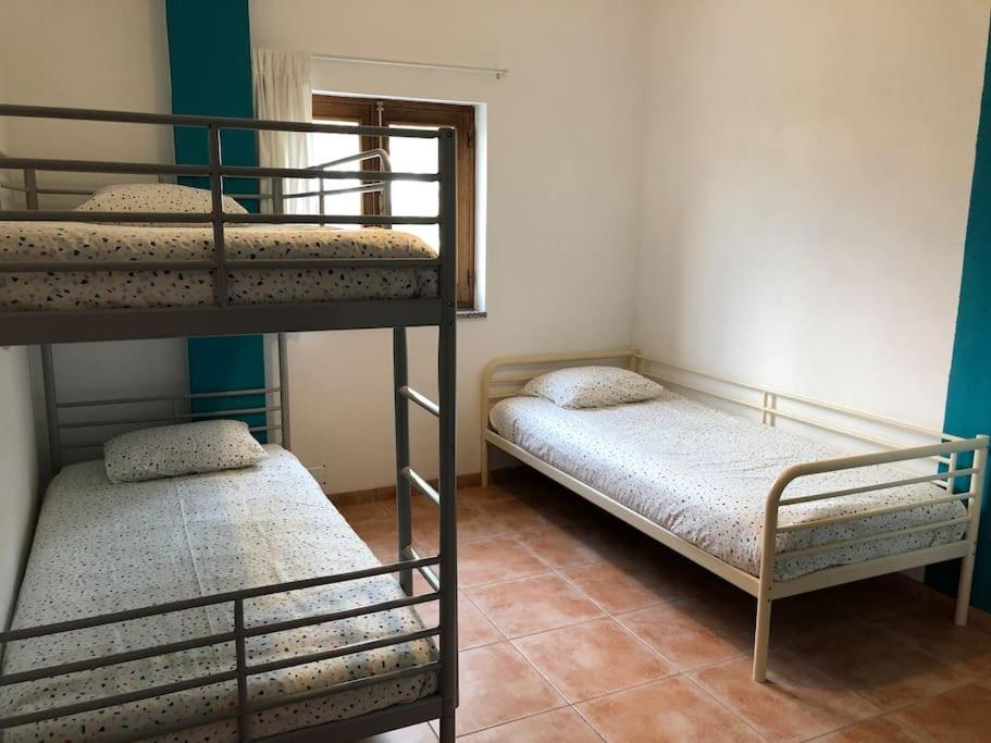 Holidayhome with bar and swimming pool - Housity