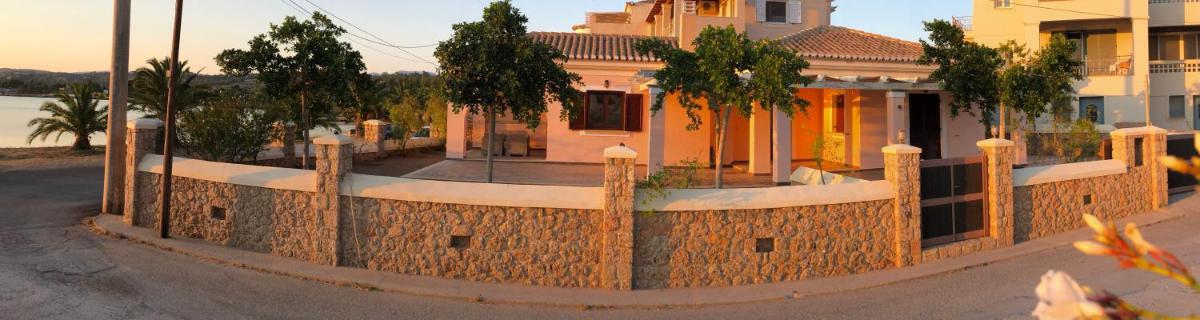 Sunset Bay - Housity