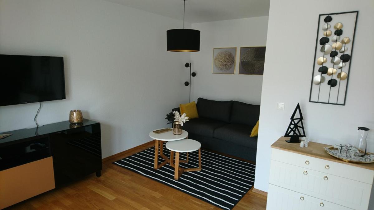 Casa Asensio - Housity