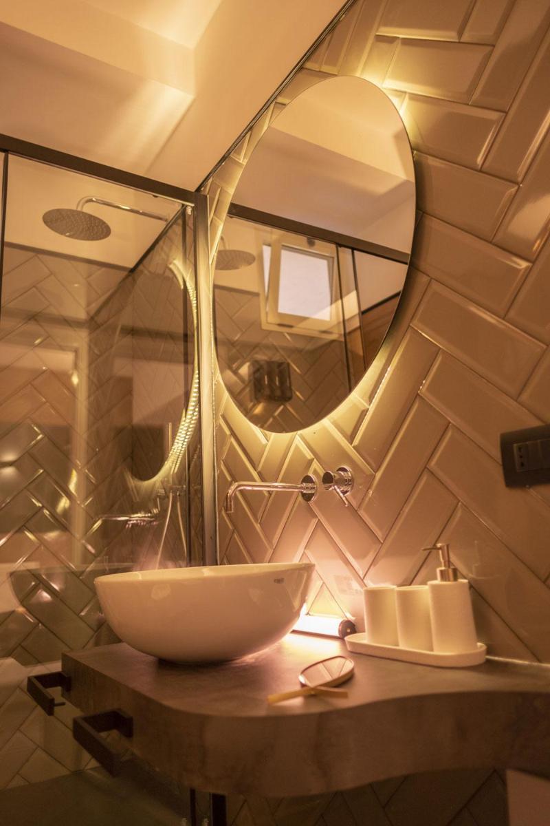 Da Placida Al Mare - Luxury B&B Soverato - Housity