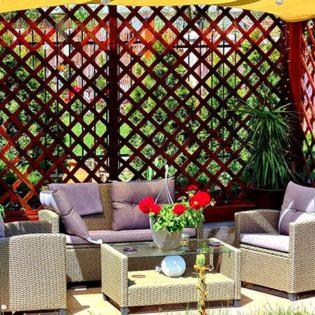 CASA ALEX - Housity