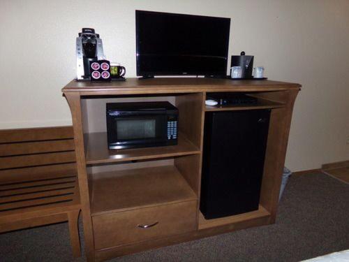 Cowlitz River Lodge - Housity
