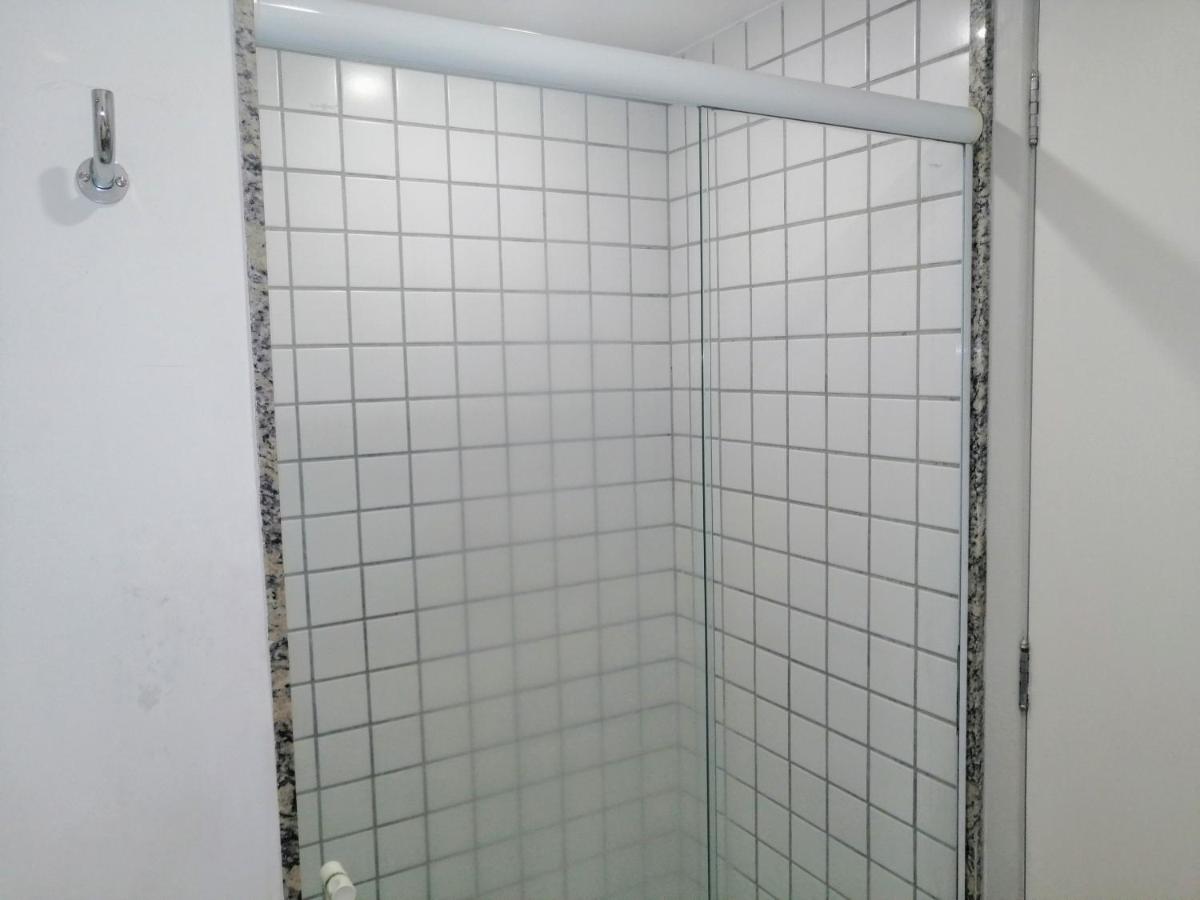 Bristol Praia do Canto Apart Hotel - Housity