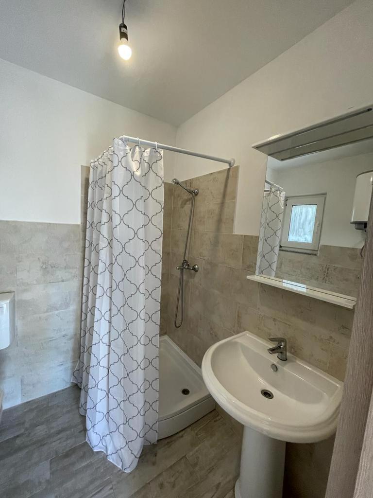 Apartments Antonella - Housity