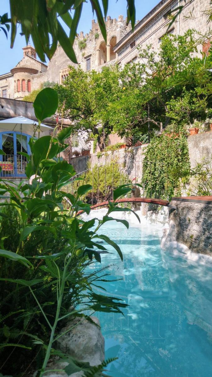 B&B I Merli - Housity