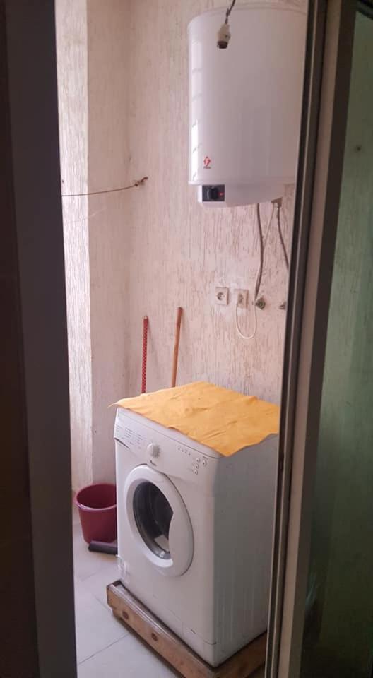 Un bel appartement sur mimosas - Housity
