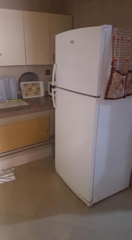 Un bel appartement sur mimosas - Housity